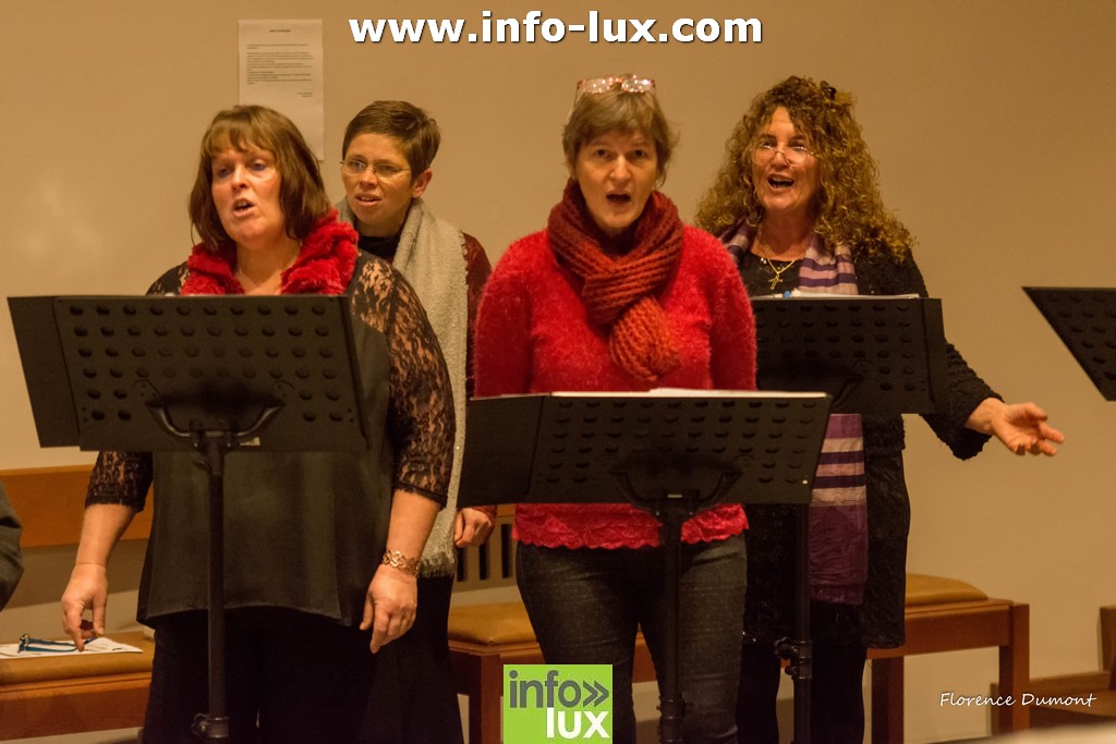 images/2018Munoconcertnoel/Concert Muno-24